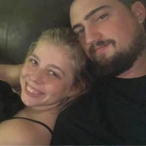 Meet your Posher, Abbi